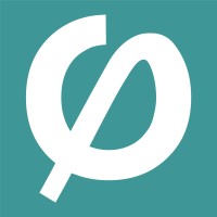 Incola logo - Similar company to Ezerus