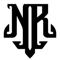 Nightrider Jewelry