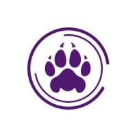 Leoscode logo - Similar company to Sda Intech