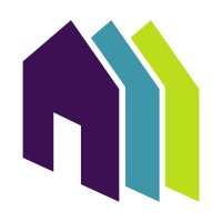 South Oxford Management logo - Similar company to Peak Property Management