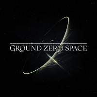 GroundZero Space logo - Similar company to Incredible India Projects Pvt Ltd.