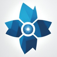 kernekraft.dk logo - Similar company to Lëtz Atom