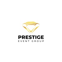 Prestige Event Group