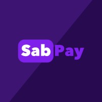SabPay logo - Similar company to Fingo