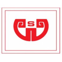 Wai Shing Ltd logo - Similar company to Icelandic Holdings