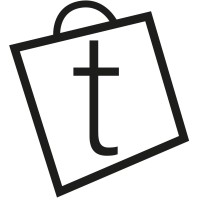 TAFFARELLO S.p.A. logo - Similar company to Carpad Spa