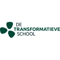 De Transformatieve School logo - Similar company to Ontwikkelkracht