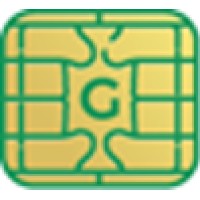 Green Line Processing L.L.C logo - Similar company to Cozy Cottage Restaurant