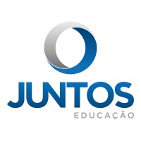 Juntos Educação logo - Similar company to Explotools Brasil
