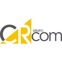 Grupo Crcom