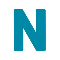 The Nepali Tech