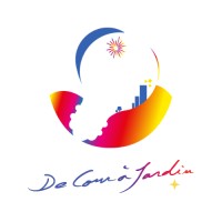 DE COUR A JARDIN logo - Similar company to Invarr