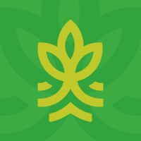 IX Congreso Latinoamericano de Plantas Medicinales 2021 logo - Similar company to Asociación De Usuarios De Plantas Medicinales El Golem Verde