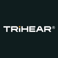 Trihear Technology Co., Ltd. logo - Similar company to Elevoc