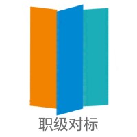 职级对标 logo - Similar company to Cultural Keys Chinese Culture Company