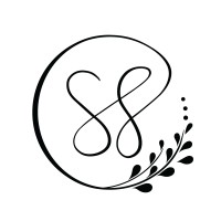 silviasoria logo - Similar company to Método Soma®