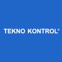 Tekno Kontrol logo - Similar company to U Look So Good
