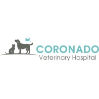 Coronado Veterinary Hospital- Sierra Vista, Arizona logo - Similar company to Content Veterinary Consulting