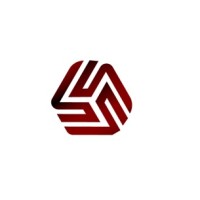 Insurance Solution Group logo - Similar company to Insurance Solutions Group