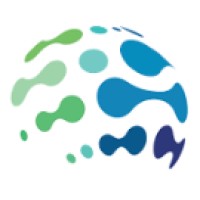 BIONICS ENVIRO TECH logo - Similar company to Bionics Scientific Technologies Pvt. Ltd.