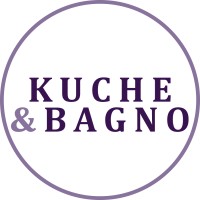 Kuche & Bagno Kitchens - Bathrooms - Interiors logo - Similar company to Barker Fleming