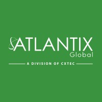 Atlantix