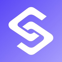 SEA DePIN logo - Similar company to Cryptx Wallet
