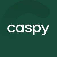 Caspy Concept logo - Similar company to Kok