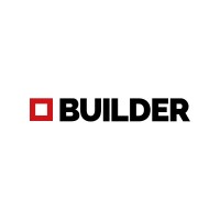Builder 3D Printers - Large Industrial 3D Printers logo - Similar company to Slimprint