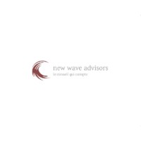 new wave advisors logo - Similar company to Ckf Consulting