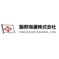 Iino Kaiun Kaisha Ltd logo - Similar company to Misuga