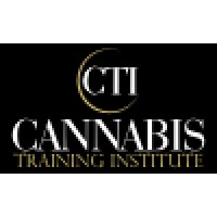 Cannabis Training Institute