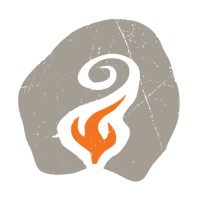 Urbane Cafe logo - Similar company to 1010 Makes