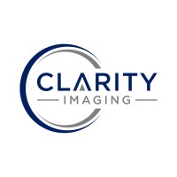 Clarity Imaging logo - Similar company to Southeast Nuclear Electronics