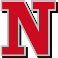 Northview Public Schools