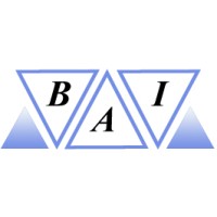 Benefit Analysis, Inc. (BAI) logo - Similar company to Boulder Administration Services