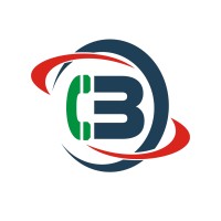 Benzfab logo - Similar company to Projectronix Pvt. Ltd.