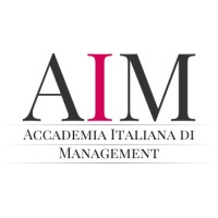 Accademia Italiana di Management logo - Similar company to Periscope Srl