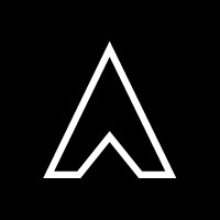 Aventiq logo - Similar company to Aventiq Inc