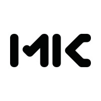 MIK Consultivo