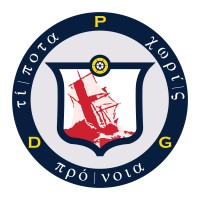 Provincial Development Group, LLC logo - Similar company to Techteam Solutions