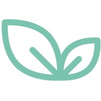 HerstelXL logo - Similar company to Gentleminds, Instituut Voor Compassie
