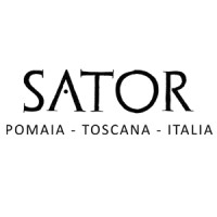 Sator Wines