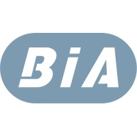BIA logo - Similar company to Acetex Group