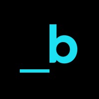 Slalom Build logo - Similar company to Auden