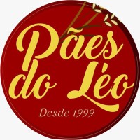 Pães do Léo logo - Similar company to Bâtard Pães Artesanais