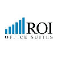 ROI office suites