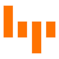 Heid & Partner Rechtsanwälte logo - Similar company to Cmg-Ae - Computer Measurement Group (Austria & Eastern Europe)