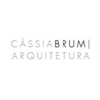 Cássia Brum Arquitetura