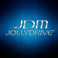 JollyDrive S.R.L. logo - Similar company to R.E.M. Srl